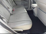 Toyota Venza Base V6 4T3ZK3BB5BU034791 снимка
