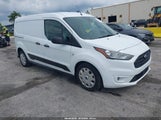 Ford Transit Connect Xlt NM0LS7T23N1508376 снимка