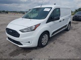 Ford Transit Connect Xlt NM0LS7T23N1508376 снимка
