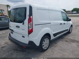 Ford Transit Connect Xlt NM0LS7T23N1508376 снимка