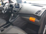 Ford Transit Connect Xlt NM0LS7T23N1508376 снимка