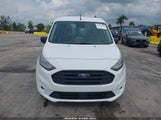 Ford Transit Connect Xlt NM0LS7T23N1508376 снимка