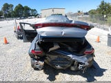 Kia K5 Lxs 5XXG14J26NG135282 снимка