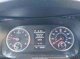 Kia K5 Lxs 5XXG14J26NG135282 photo
