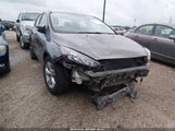 Ford Focus Se 1FADP3FE5HL276949 fotografie