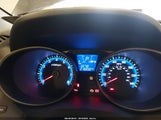 Hyundai Tucson Gls KM8JU3AC9CU387076 снимка