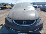 Honda Civic Ex 2HGFB2F82DH559355 снимка