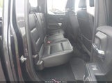 Chevrolet Silverado  1Lt 1GCVKREC3GZ303500 снимка