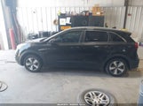 Kia Niro Fe KNDCB3LC9J5176516 снимка