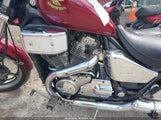 Honda Vt700 C JH2RC1907GM204862 снимка