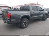 Toyota Tacoma Trd Sport 3TMCZ5AN1KM270459 photo