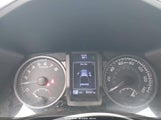 Toyota Tacoma Trd Sport 3TMCZ5AN1KM270459 снимка