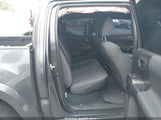Toyota Tacoma Trd Sport 3TMCZ5AN1KM270459 photo