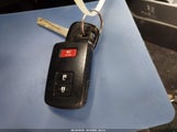 Toyota Tacoma Trd Sport 3TMCZ5AN1KM270459 снимка