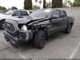Toyota Tacoma Trd Sport 3TMCZ5AN1KM270459 снимка