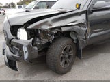 Toyota Tacoma Trd Sport 3TMCZ5AN1KM270459 fotografie