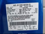 Ford Escape Xlt 1FMCU9DG6CKC24746 снимка