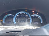 Toyota Camry Hybrid Le 4T1BD1FK6CU061230 photo