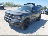 Ford Bronco Sport 3FMCR9A68MRA64668 fotografie