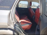 Ford Bronco Sport 3FMCR9A68MRA64668 fotografie