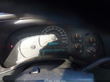 Chevrolet Silverado  Lt 2GCEC19T641159163 photo