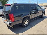 Cadillac Escalade Esv Standard 1GYFC66838R188063 снимка
