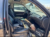 Cadillac Escalade Esv Standard 1GYFC66838R188063 снимка