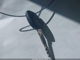 Buick Lucerne Cxs 1G4HE57Y06U137952 снимка