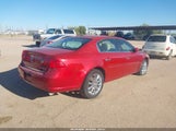 Buick Lucerne Cxs 1G4HE57Y06U137952 снимка
