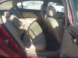 Buick Lucerne Cxs 1G4HE57Y06U137952 снимка