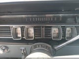 Lincoln Continental 5Y82N433304 снимка