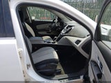 GMC Terrain Sle-1 2GKALMEK2D6334416 снимка