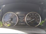 Lexus Nx 200T JTJBARBZ6F2009480 снимка