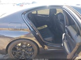 BMW 540I WBAJE5C36HG****** снимка