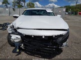 Honda Accord Ex-L 2.0T 1HGCV2F51KA031771 photo