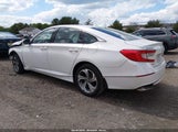 Honda Accord Ex-L 2.0T 1HGCV2F51KA031771 снимка