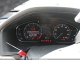 Honda Accord Ex-L 2.0T 1HGCV2F51KA031771 снимка