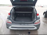 Hyundai Kona Sel KM8K62AB7PU936487 снимка