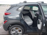 Hyundai Kona Sel KM8K62AB7PU936487 снимка
