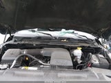 Ram  Classic Slt 4X2 6'4 Box 1C6RR6GG7RS128716 снимка