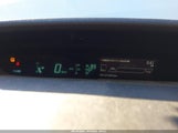 Toyota Prius Four JTDKN3DU3E1797130 снимка