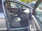 Ford Escape Titanium 1FMCU9JX4FUC20126 photo