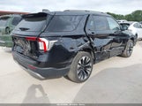 Ford Explorer Platinum 1FMUK8HH6SGB65500 снимка