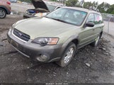 Subaru Outback 2.5I 4S4BP61C257325386 снимка