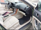 Subaru Outback 2.5I 4S4BP61C257325386 снимка