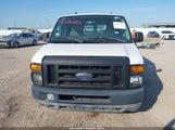 Ford E-250 Commercial/Recreational 1FTNE2EL6ADA60204 снимка