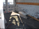 Ford E-250 Commercial/Recreational 1FTNE2EL6ADA60204 снимка
