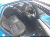 Ford Focus Se 1FADP3F28EL275599 fotografie
