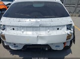 Hyundai Ioniq 5 Sel 7YAKN4DA7SY015905 снимка