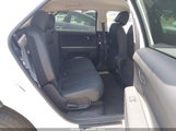 Hyundai Ioniq 5 Sel 7YAKN4DA7SY015905 fotografie